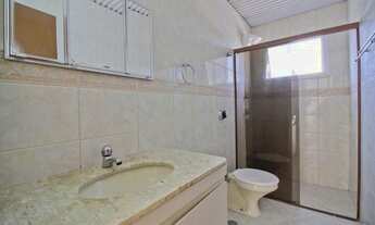 Imagem 5: APARTAMENTO RESIDENCIAL em São Paulo - SP, Vila Leopoldina