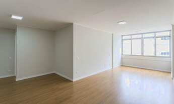 Imagem: APARTAMENTO RESIDENCIAL em São Paulo