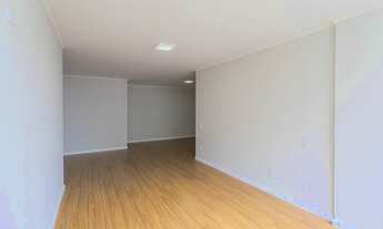 Imagem 3: APARTAMENTO RESIDENCIAL em São Paulo - SP, Jardim Paulista