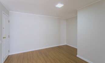 Imagem 7: APARTAMENTO RESIDENCIAL em São Paulo - SP, Jardim Paulista