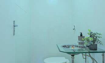 Imagem 2: APARTAMENTO RESIDENCIAL em São Paulo - SP, Sumaré