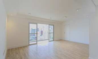 Imagem: APARTAMENTO RESIDENCIAL em São Paulo