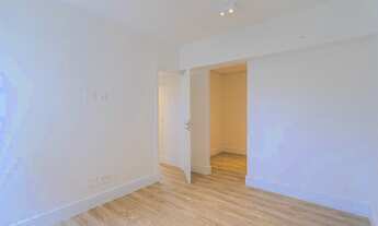 Imagem 2: APARTAMENTO RESIDENCIAL em São Paulo - SP, Moema