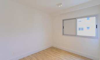 Imagem 3: APARTAMENTO RESIDENCIAL em São Paulo - SP, Moema