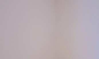 Imagem 7: APARTAMENTO RESIDENCIAL em São Paulo - SP, Moema