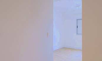 Imagem 5: APARTAMENTO RESIDENCIAL em São Paulo - SP, Moema