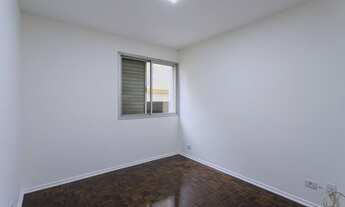 Imagem 4: APARTAMENTO RESIDENCIAL em São Paulo - SP, Jardim Paulista