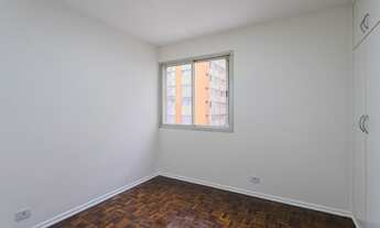 Imagem 5: APARTAMENTO RESIDENCIAL em São Paulo - SP, Jardim Paulista