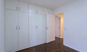 Imagem 7: APARTAMENTO RESIDENCIAL em São Paulo - SP, Jardim Paulista