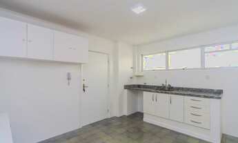 Imagem 3: APARTAMENTO RESIDENCIAL em São Paulo - SP, Jardim Paulista