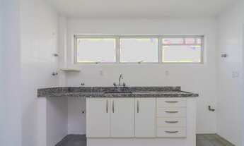 Imagem 4: APARTAMENTO RESIDENCIAL em São Paulo - SP, Jardim Paulista