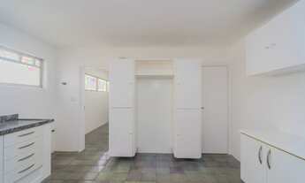 Imagem 5: APARTAMENTO RESIDENCIAL em São Paulo - SP, Jardim Paulista