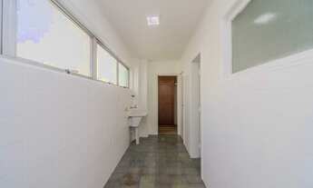 Imagem 6: APARTAMENTO RESIDENCIAL em São Paulo - SP, Jardim Paulista