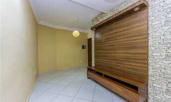 Imagem 2: CASA RESIDENCIAL em São Paulo - SP, Parque Boturussu