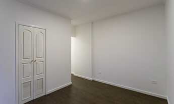 Imagem 3: APARTAMENTO RESIDENCIAL em São Paulo - SP, Itaim Bibi