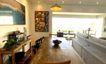 Imagem 6: APARTAMENTO RESIDENCIAL em São Paulo - SP, Belenzinho