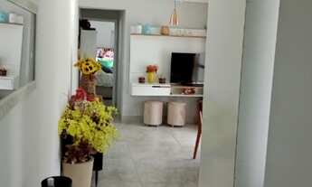 Imagem 2: APARTAMENTO RESIDENCIAL em São Paulo - SP, Vila Guilhermina - Praia Grande