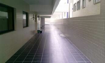 Imagem 6: APARTAMENTO RESIDENCIAL em São Paulo - SP, Vila Caiçara, Praia Grande