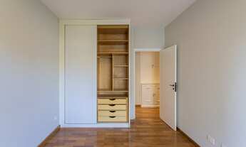 Imagem 7: APARTAMENTO RESIDENCIAL em São Paulo - SP, Sumaré