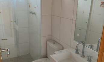 Imagem 7: APARTAMENTO RESIDENCIAL em Santos - SP, Vila Matias