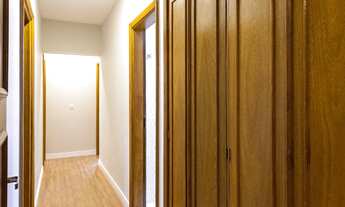 Imagem 5: APARTAMENTO RESIDENCIAL em São Paulo - SP, Jardim Paulista