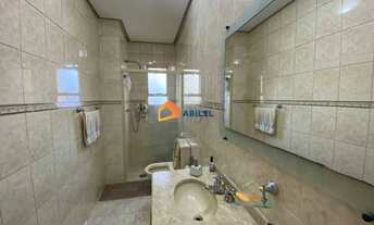 Imagem 4: APARTAMENTO RESIDENCIAL em São Paulo - SP, Tatuape