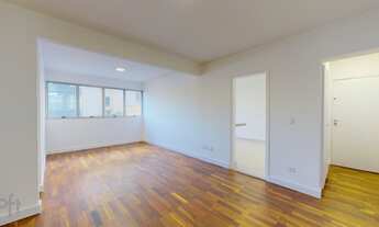 Imagem: APARTAMENTO RESIDENCIAL em São Paulo