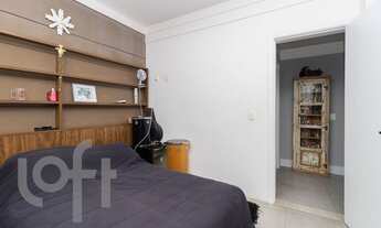 Imagem 4: APARTAMENTO RESIDENCIAL em São Paulo - SP, Tatuape