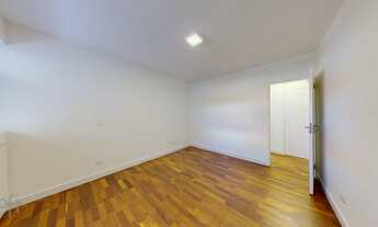 Imagem 6: APARTAMENTO RESIDENCIAL em São Paulo - SP, Itaim Bibi