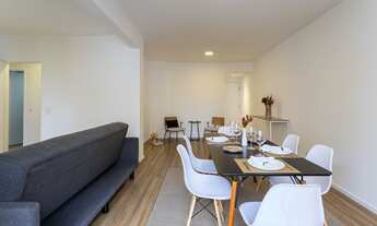 Imagem 4: APARTAMENTO RESIDENCIAL em São Paulo - SP, Vila Olímpia