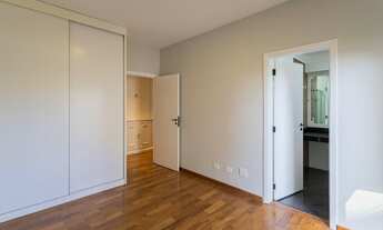 Imagem 5: APARTAMENTO RESIDENCIAL em São Paulo - SP, Sumaré