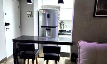 Imagem 3: APARTAMENTO RESIDENCIAL em SÃO PAULO - SP, Saúde