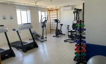 Imagem 3: APARTAMENTO RESIDENCIAL em Santos - SP, Vila Matias