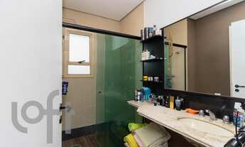 Imagem 3: APARTAMENTO RESIDENCIAL em São Paulo - SP, Tatuape