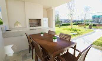 Imagem 6: APARTAMENTO RESIDENCIAL em SÃO PAULO - SP, Saúde