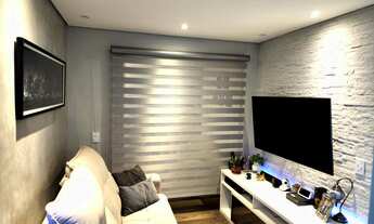 Imagem 2: APARTAMENTO RESIDENCIAL em SÃO PAULO - SP, Saúde