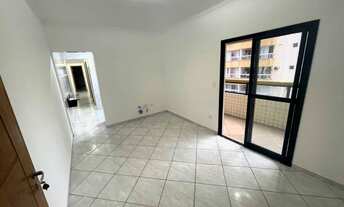 Imagem 2: APARTAMENTO RESIDENCIAL em São Paulo - SP, Vila Caiçara, Praia Grande