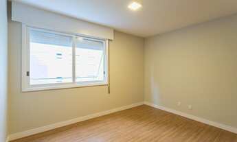 Imagem 3: APARTAMENTO RESIDENCIAL em São Paulo - SP, Jardim Paulista