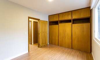 Imagem 4: APARTAMENTO RESIDENCIAL em São Paulo - SP, Jardim Paulista