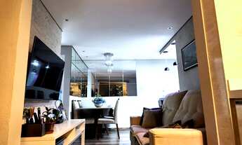 Imagem 5: APARTAMENTO RESIDENCIAL em SÃO PAULO - SP, Saúde