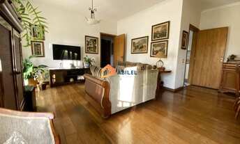 Imagem 3: APARTAMENTO RESIDENCIAL em São Paulo - SP, Tatuape