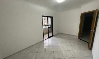 Imagem 5: APARTAMENTO RESIDENCIAL em São Paulo - SP, Vila Caiçara, Praia Grande