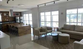 Imagem 4: APARTAMENTO RESIDENCIAL em Santos - SP, Vila Matias