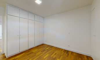 Imagem 4: APARTAMENTO RESIDENCIAL em São Paulo - SP, Itaim Bibi