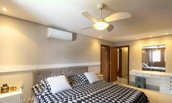 Imagem 3: APARTAMENTO RESIDENCIAL em São Paulo - SP, Jardim Paulistando