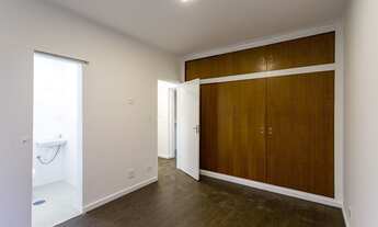 Imagem 4: APARTAMENTO RESIDENCIAL em São Paulo - SP, Itaim Bibi