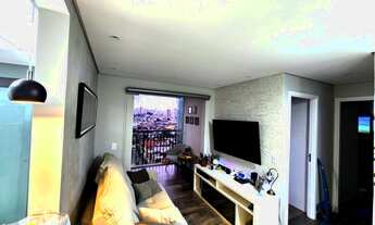 Imagem 7: APARTAMENTO RESIDENCIAL em SÃO PAULO - SP, Saúde