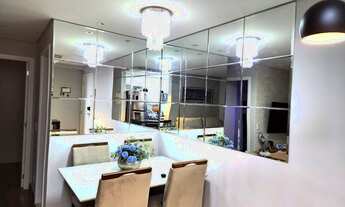 Imagem 4: APARTAMENTO RESIDENCIAL em SÃO PAULO - SP, Saúde