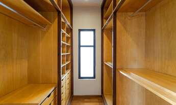 Imagem 4: APARTAMENTO RESIDENCIAL em São Paulo - SP, Sumaré