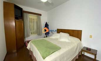 Imagem 5: APARTAMENTO RESIDENCIAL em São Paulo - SP, Tatuape